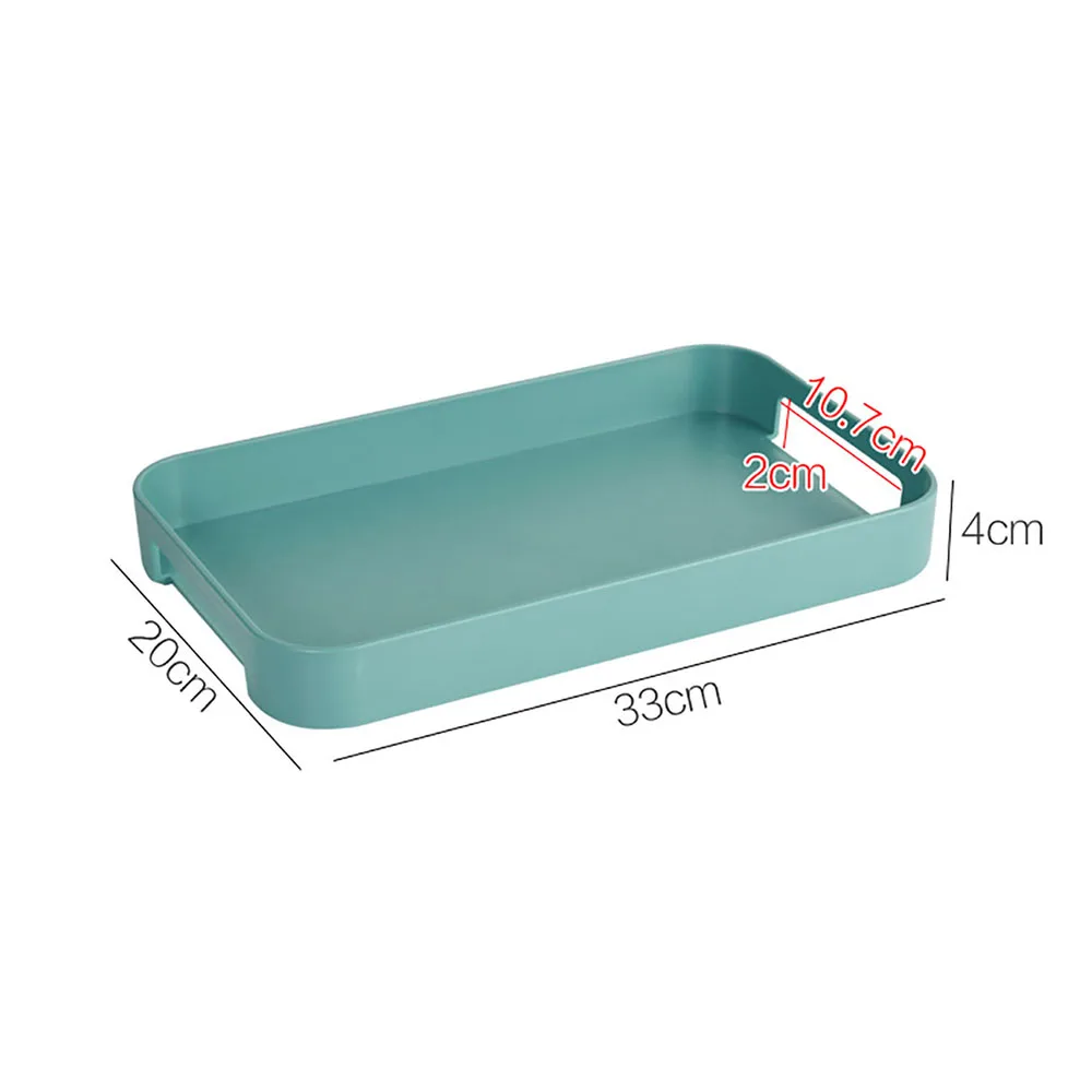 A0014sj_02