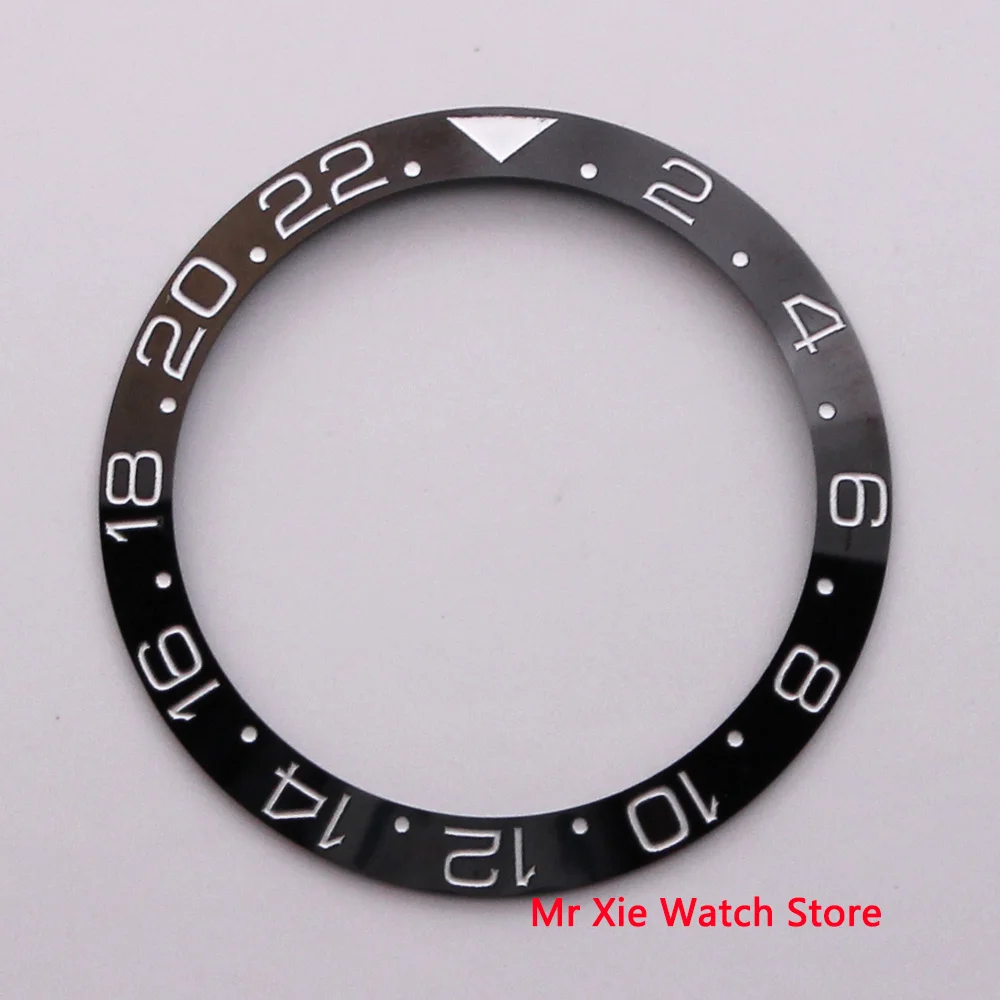 Cheap Watch Faces