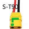 AS90