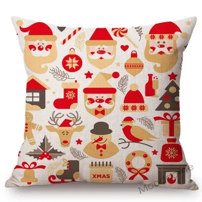 conew_t434 (11) 副本