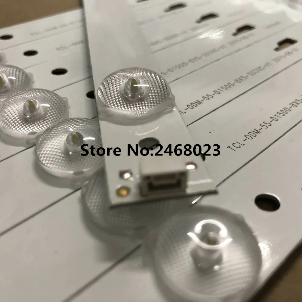 9F{PXZ_DBNPF0`%JA_N2U9U