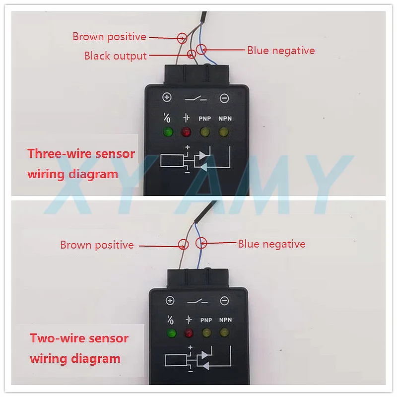 O1CN01qVo9aK2HeCP4TW4n1_!!93589175