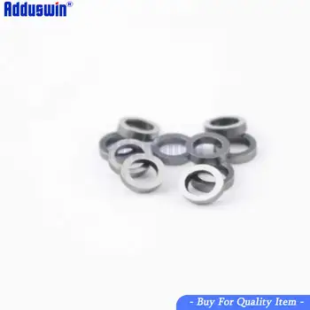 

New arrival! B14 diesel common rail injector adjusting shims or gasket or o-ring set