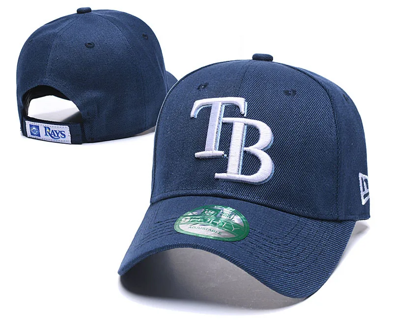 Модные кепки LA Dodgers, бейсболки Boston Red Sox, бейсболки в стиле хип-хоп для мужчин и женщин, Gorras Braves - Цвет: TY032