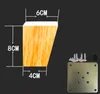 Furniture Parts