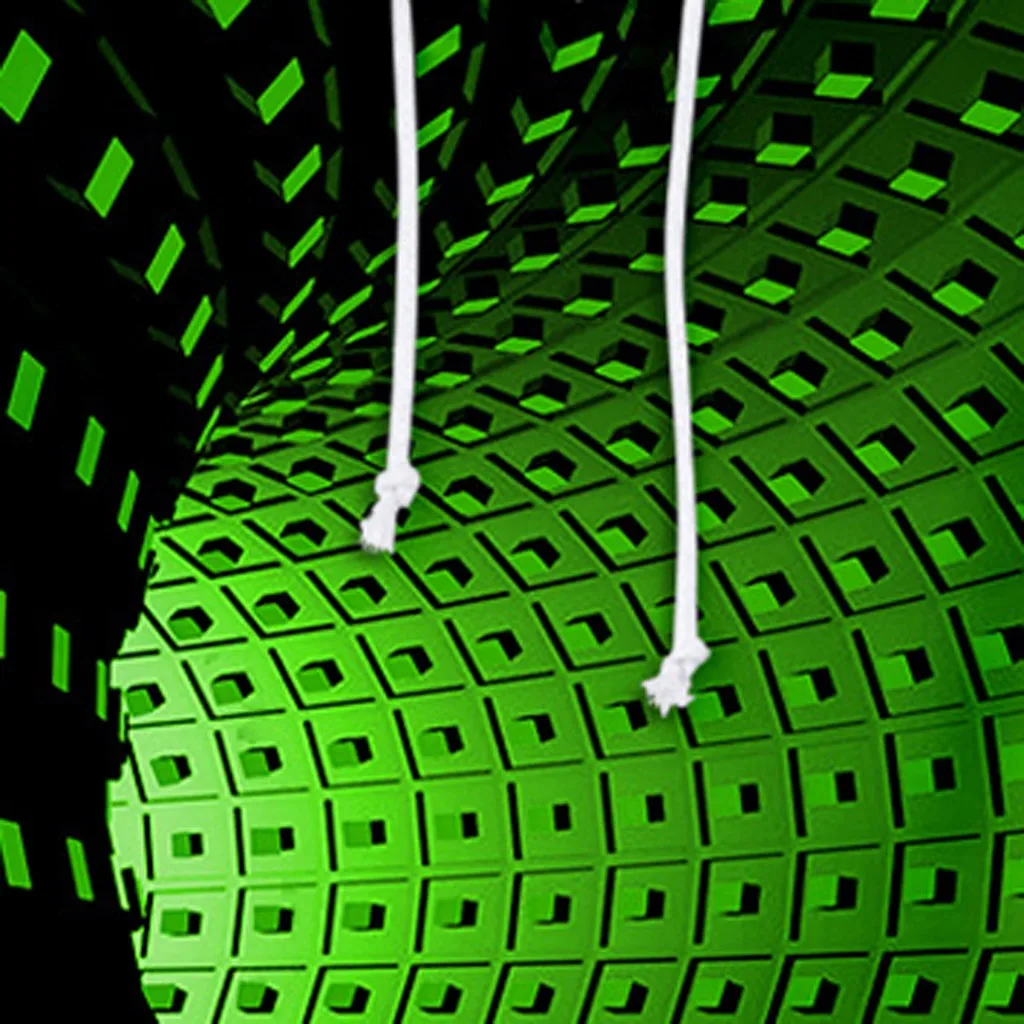 Мужская хлопковая толстовка унисекс Мужская 3D печать креативная о-образный вырез повседневные длинные рубашки Топ Толстовка свободный с капюшоном bluzy meskie