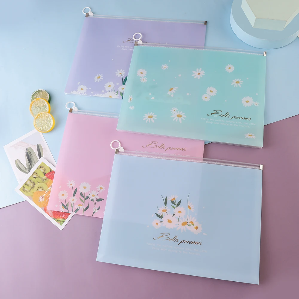 ZHZ00184-01-ZHZ00184-10-C11