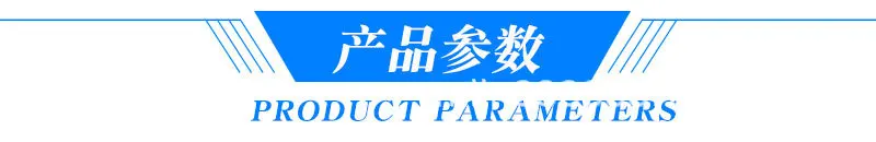 gWySivumxdSt8bVi0zlinPBcymesvoxNvdms