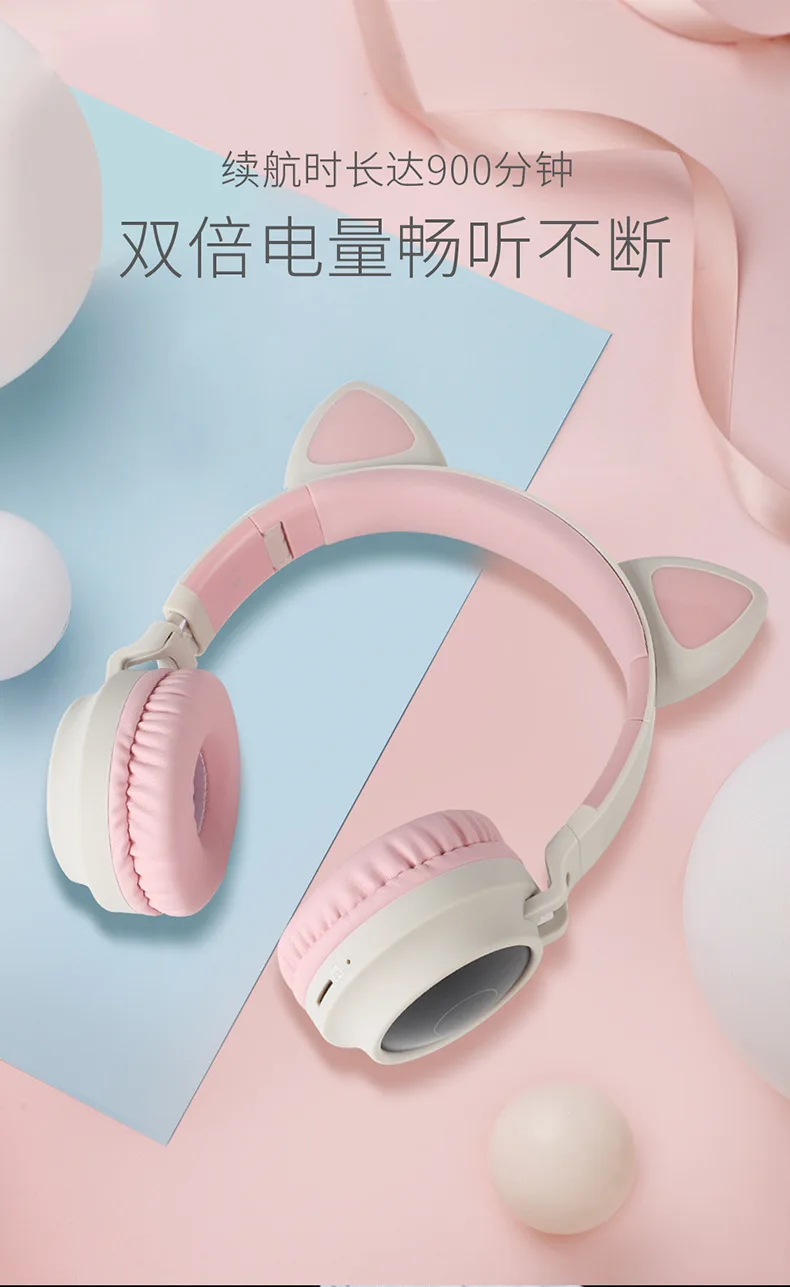 11766566474_888985236