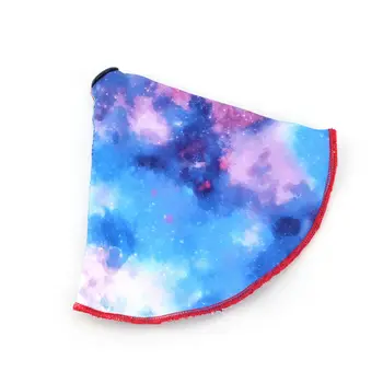 

Dustproof Shift knob cover Waterproof Parts 1pcs Super Fabric Shifter Boot