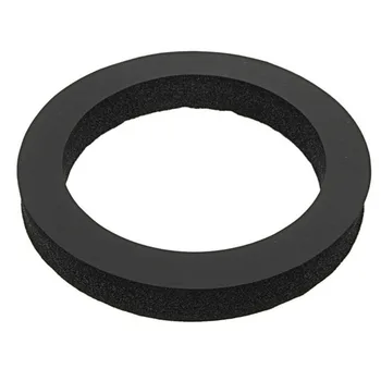 

Rubber Foam Insulation Cotton Parts Replacement Accessories Soundproof