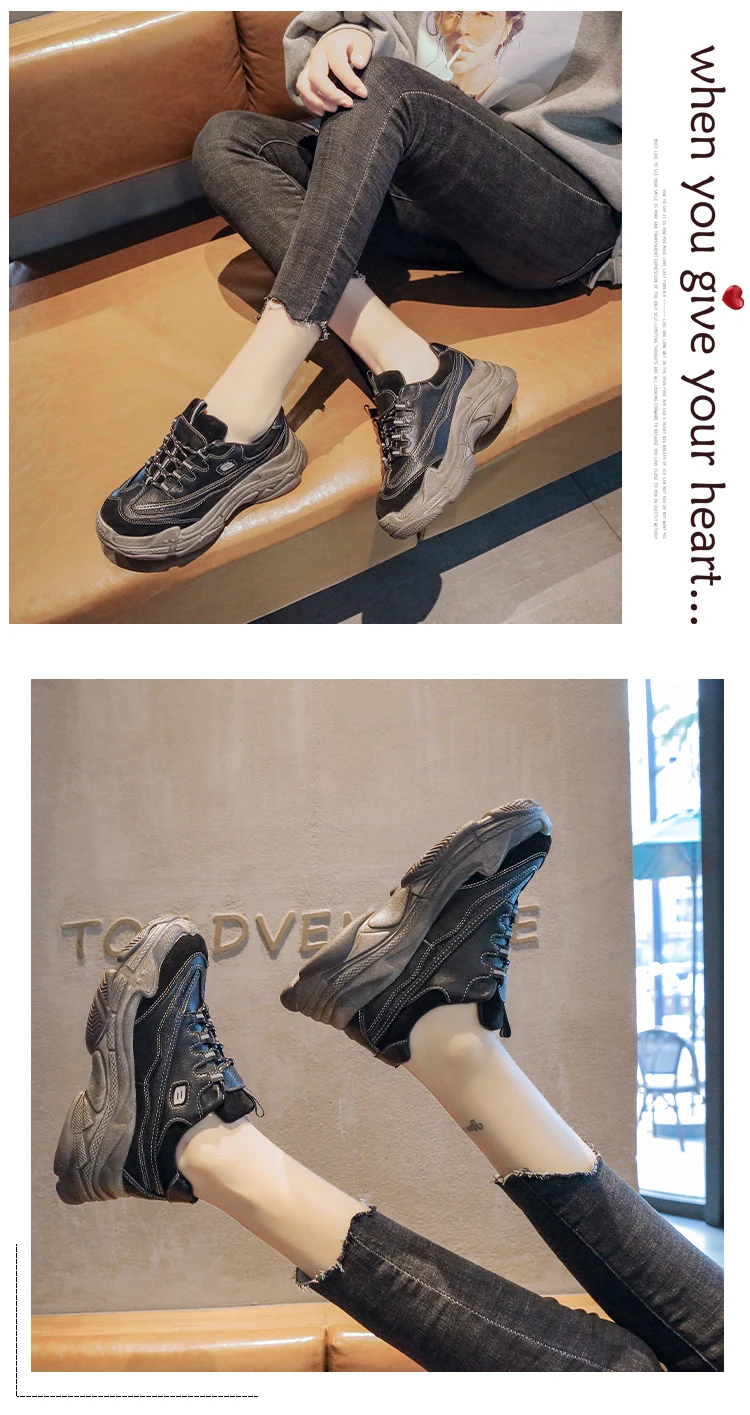 金生金熙&Q19-39 (10)