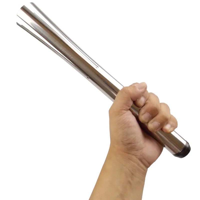 Велосипедная рулевая колонка для удаления Пресс-Fit каретка гарнитура для демонтажа, инструменты для 33/44/50,6/56 мм Пресс-вкладыши гарнитура