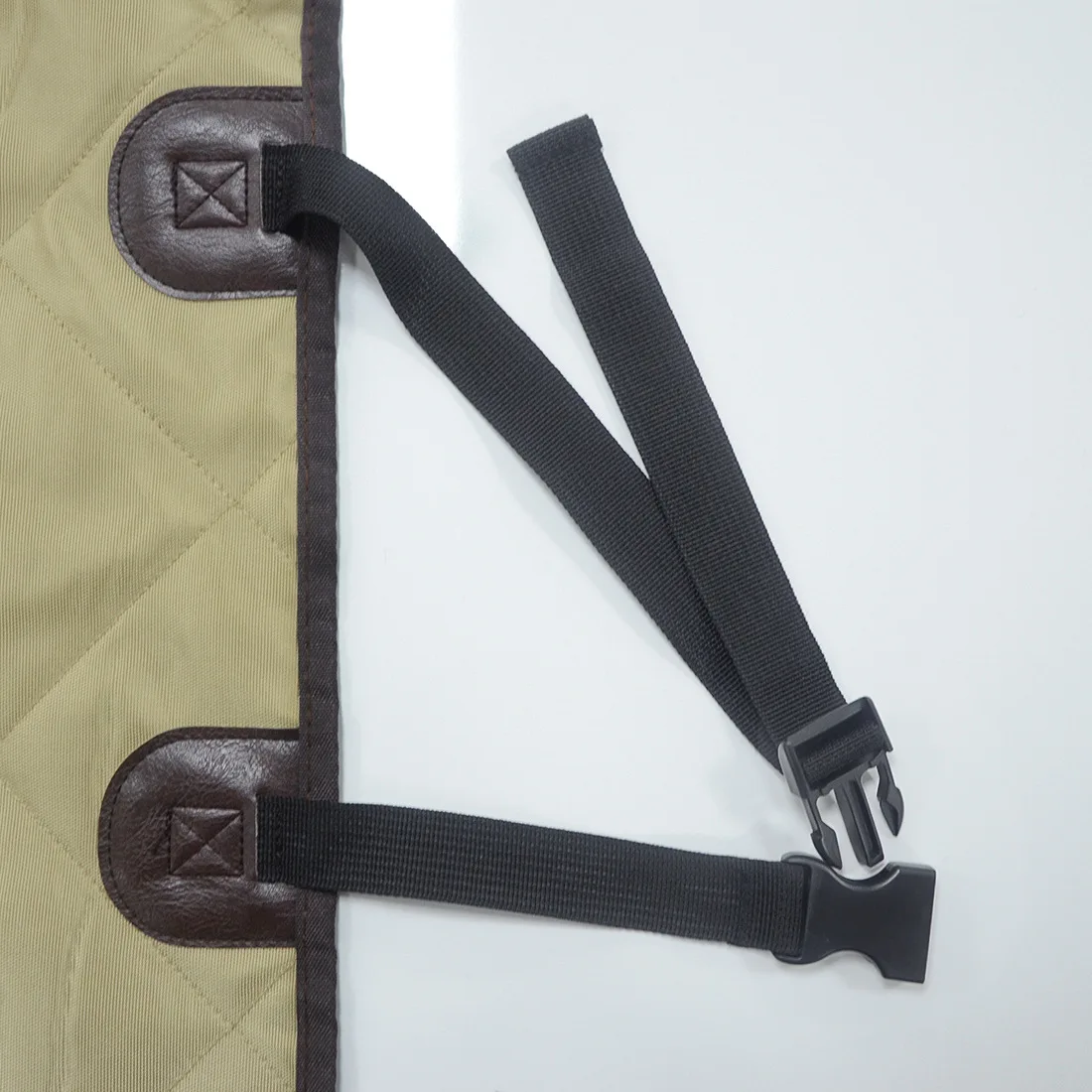 细节 拷贝 (13).jpg_.webp