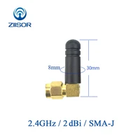 Communication Equipment