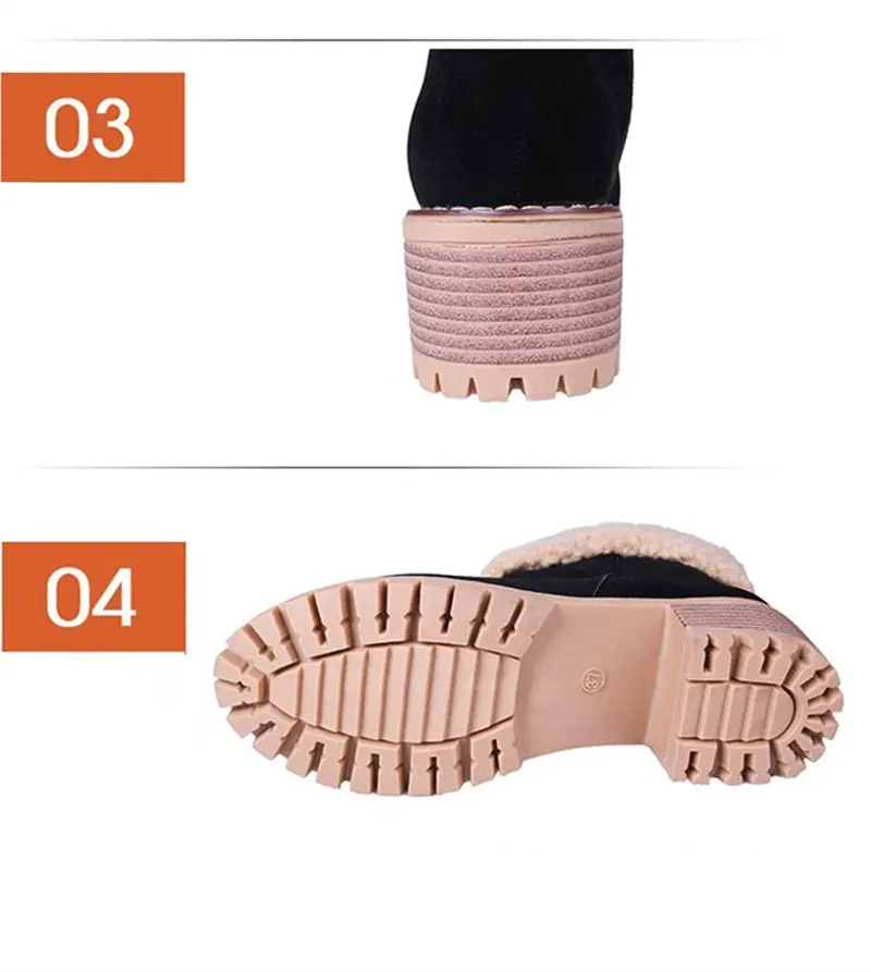 10139475525_1269673888