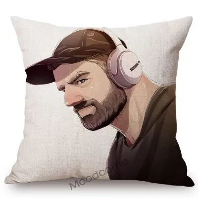 conew_n391 (70) 副本