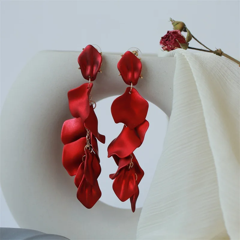 11907746376_211219926