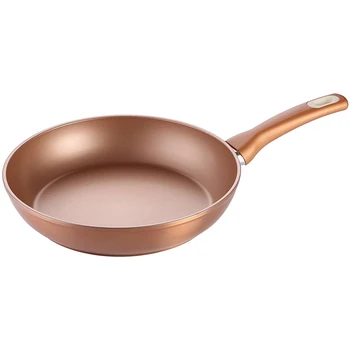 

Frying Pan Tescoma, Amber, 28 cm