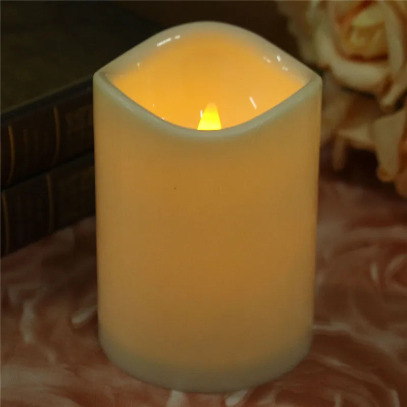 55eab565-6cbe-f950-5816-e8d89aa2845a