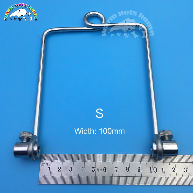 100mm