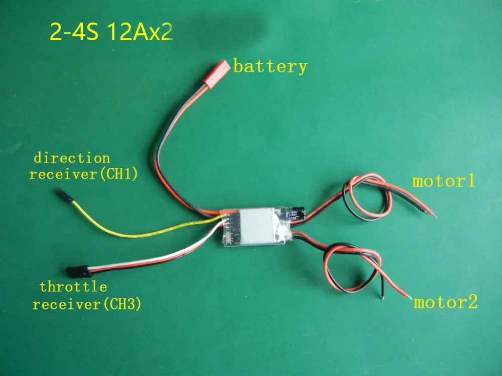 O1CN01NqgcQx1DGbQ59wUWk_!!397150189