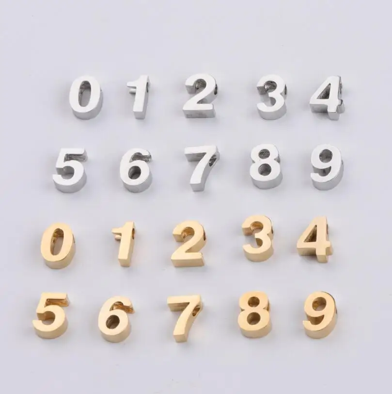 DZ0G-DZ9G DZ0S-DZ9S DZ0R-DZ9R