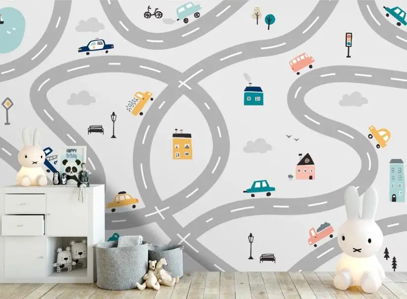 QQ截图20200906215642