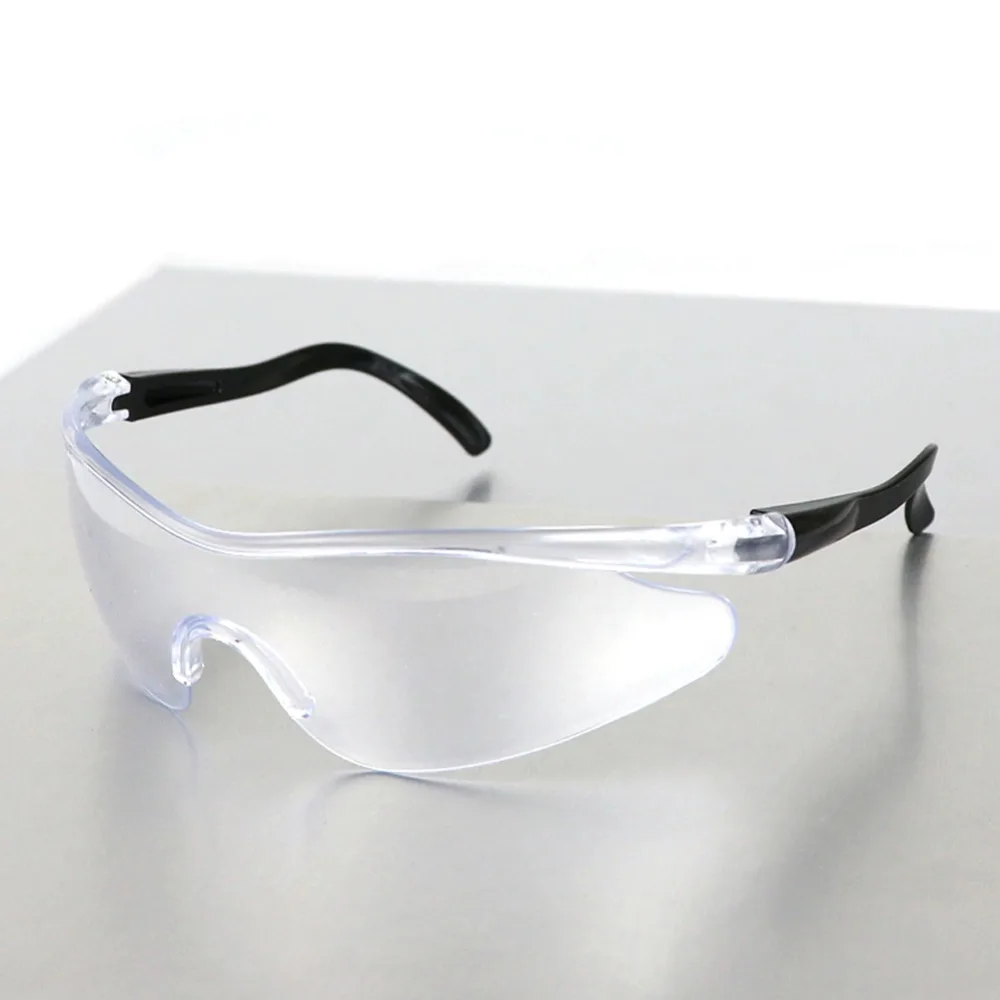 308998_no-logo_308998-1-09-g