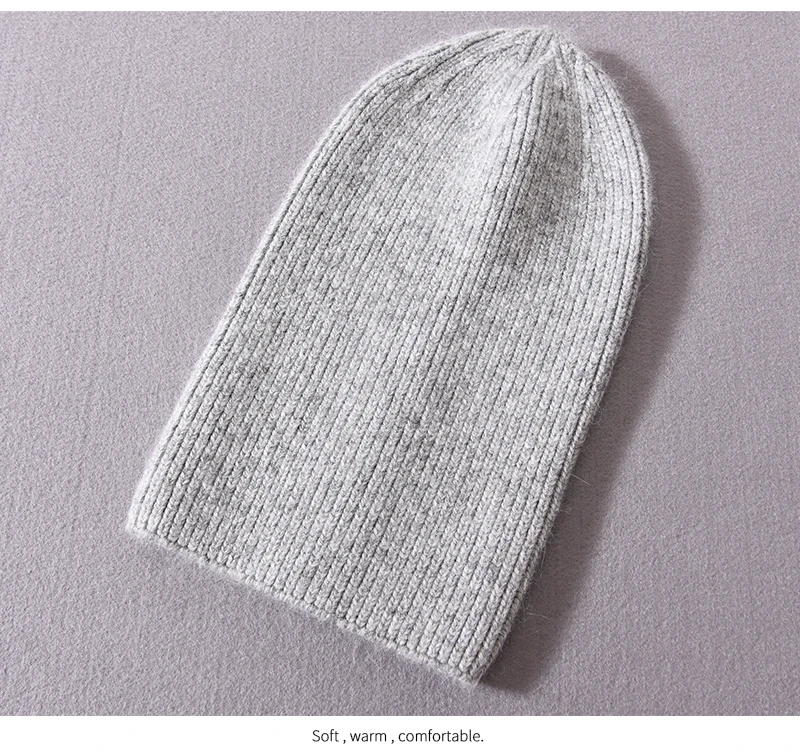 Jxwatcher Herbst-Winter-Babymütze für Jungen und Mädchen, modische Säuglingsmütze, 6 Monate bis 1 Jahr alt, für Kleinkinder im Freien, warme Strickmütze – Detail 5