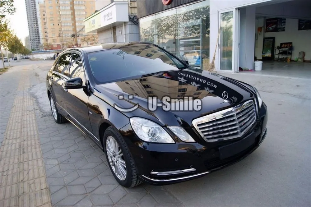 PPF-Car-Paint-Protection-Film (30)