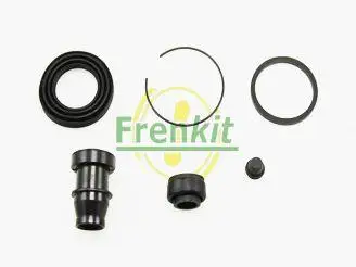 Ремкомплект суппорта d35 (Aisin) 235020 (FRENKIT) | Автомобили и мотоциклы