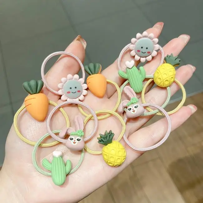 360截图20200606124104745