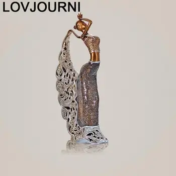 

Para Mini Jardins Dekor Maneki Neko Aksesuar Angel Feng Shui Decor Ev Dekorasyon Aksesuarlar Home Decoration Accessories