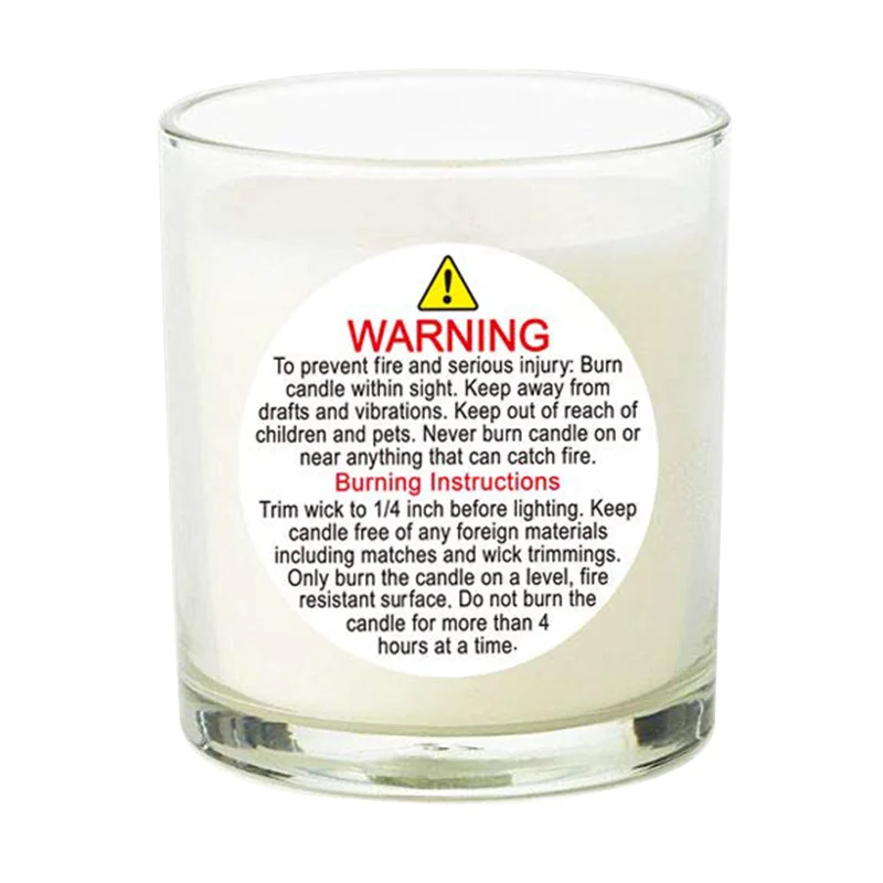 Etichette Di Sicurezza Pretagliate Guard In Alluminio Anodizzato - Foto 9