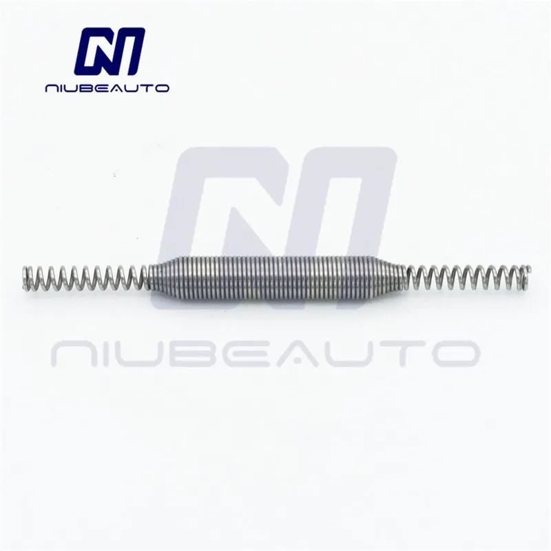 NIUBEAUTO Ignition Coil Pack Spring Repair Kit For For VW AUDI SEAT SKODA Golf Mk6 Mk7 Sportsvan Jetta 04C905110B 04C905110D 4