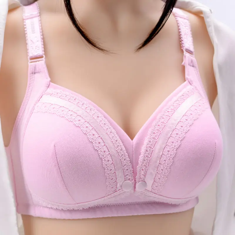 微信图片_20200817213524