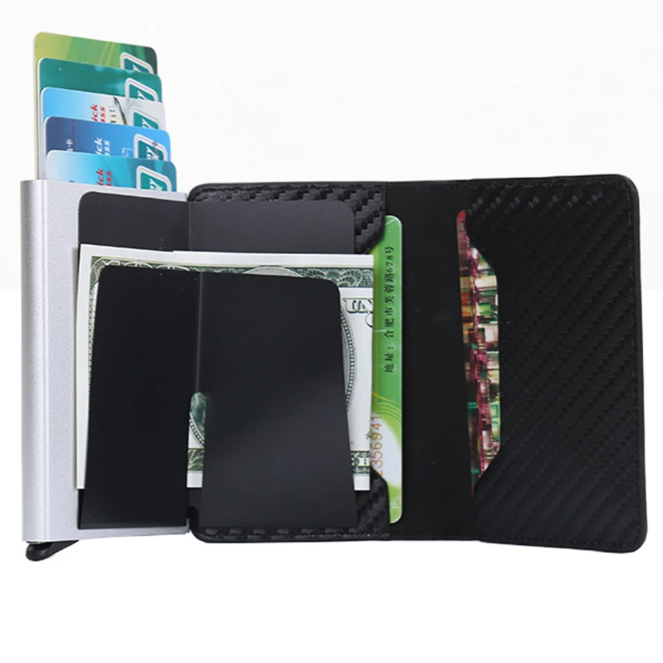 Credit Card Holder (12)