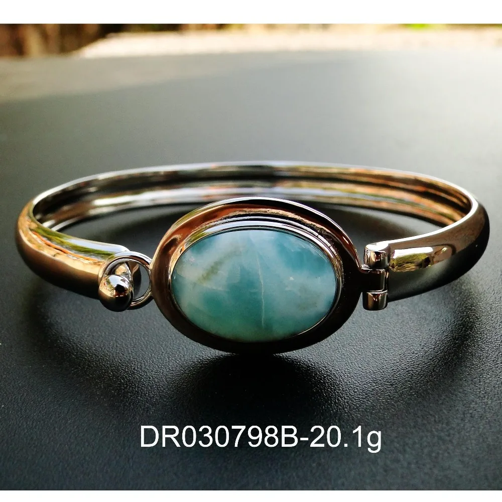 DR030798B-20.1g