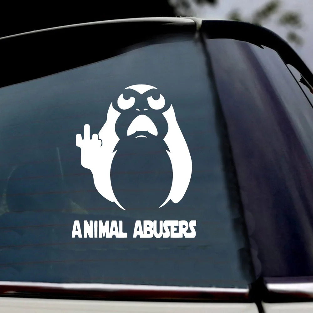 Drop Shipping Cartoon Carbon Sticker Vinyl Car 3D Styling | Автомобили и мотоциклы