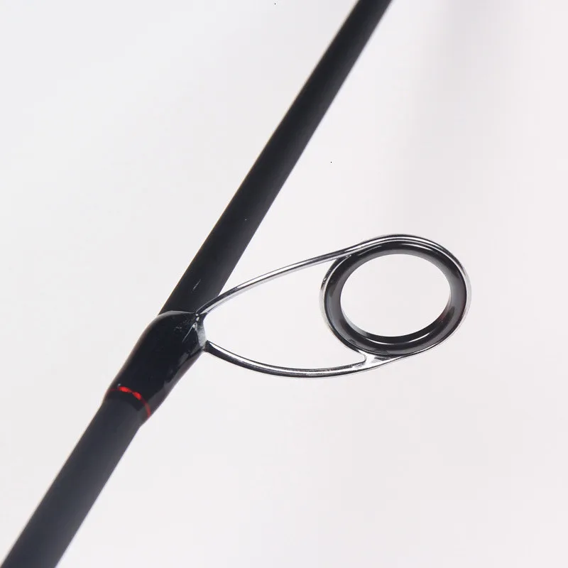 4032942269_1448311318