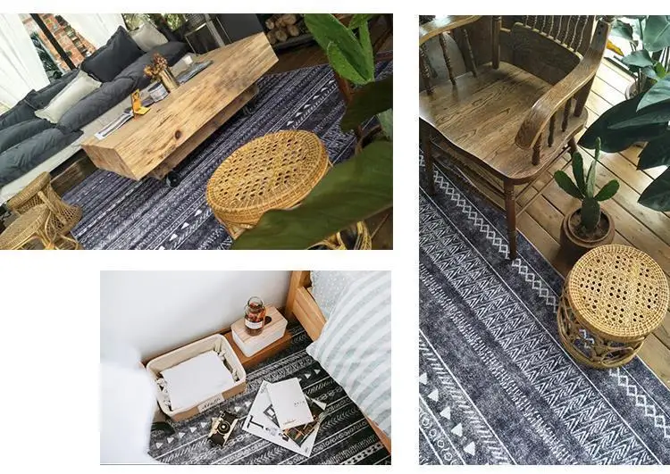 Alfombra Para Cocina 3d коврик для кухни сала де ЭСТАР диван гостиная Gebedskleed области для спальня Vloerkleed Dywanik пол ковры