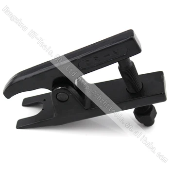 

Japenese Type Ball Joint Seperator Splitter Openning 20mm