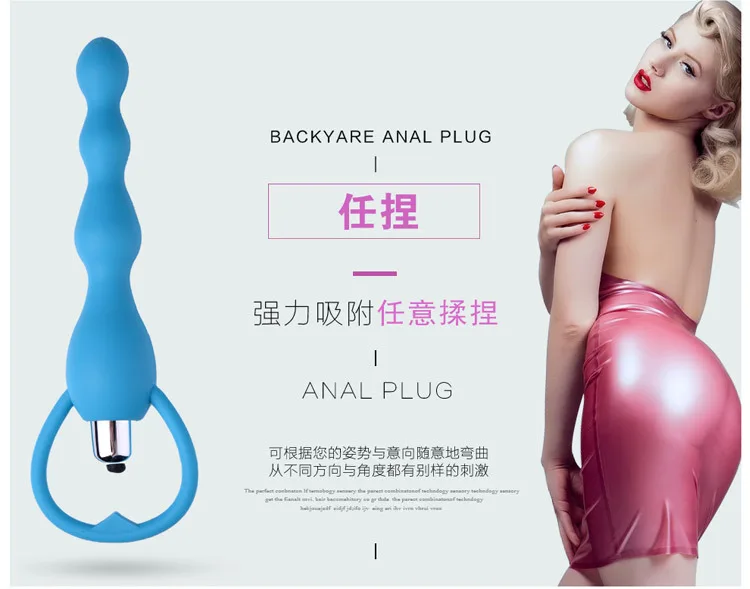 3271472557_1729867249