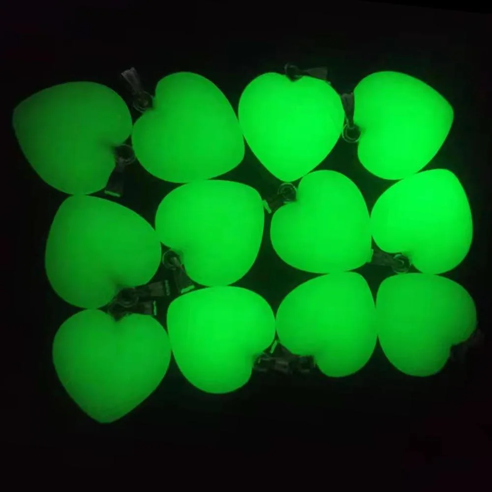 ??? ?? ??? ?? ?? ?? ?? ??? ? ?? ??? ?? ??? 20 ???? 50 ?/? ?? ?? ??|??? ...