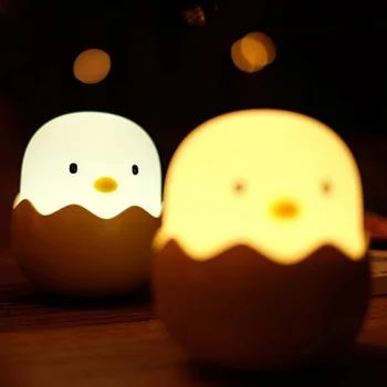 

BS Tumbler Eggs LED Lights Prty Decortions Christms For Home Living Room Beds Eggs LED Lights White Decortions Yer