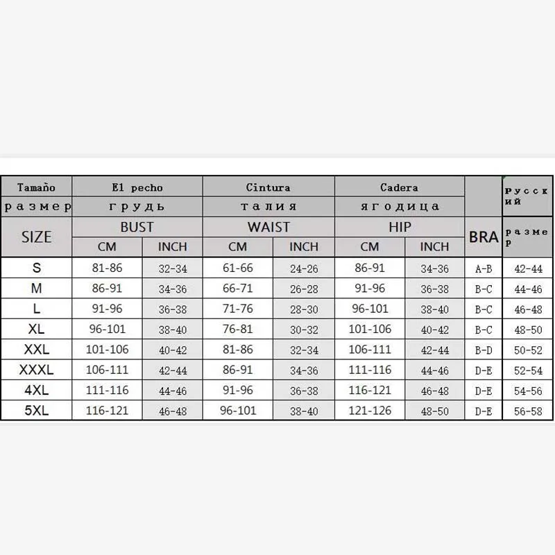 Белый бандажный Бразильский бикини с пуш ап большой купальник сексуальный