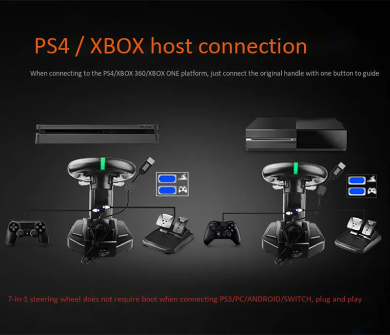 3913383297_759492865