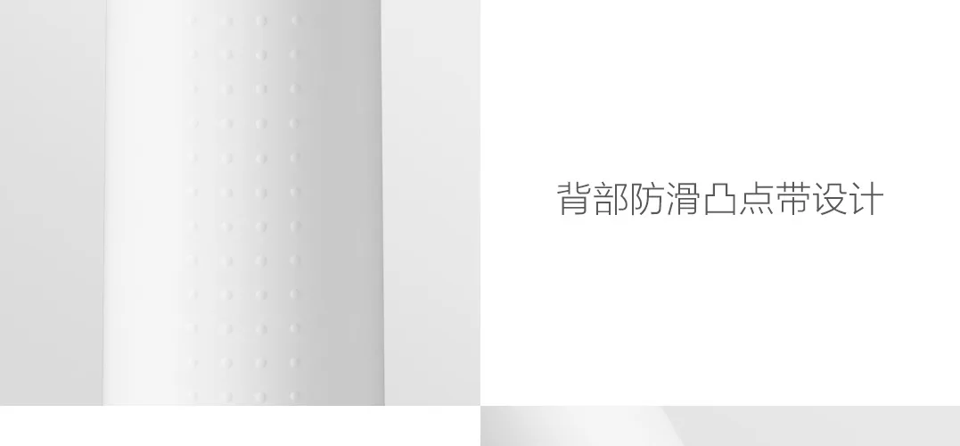 Xiaomi MIJIA звуковая электрическая зубная щетка T500 умная зубная щетка для чистки зубов Персонализированная индивидуальная зубная щетка для чистки зубов Xiomi электрическая зубная щетка