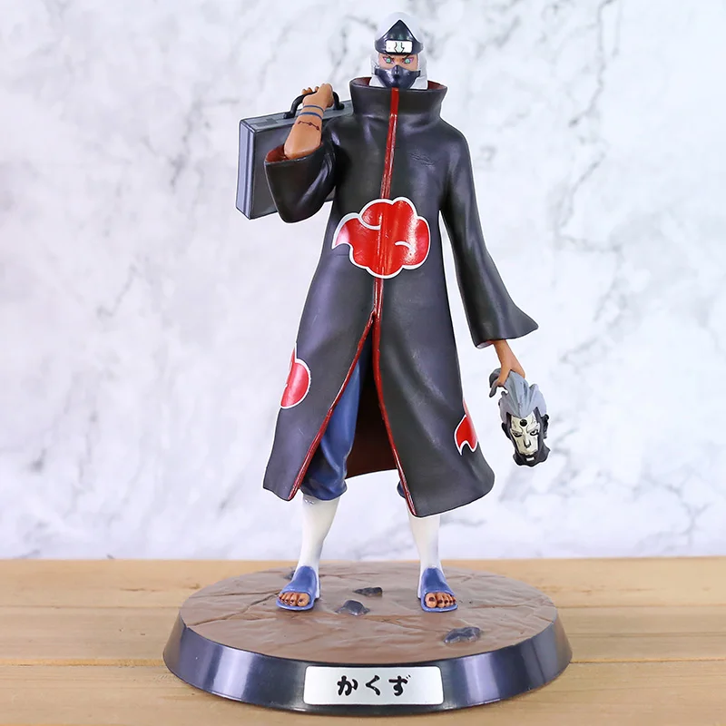 new collectible toys